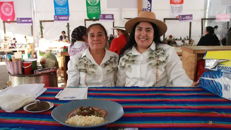 Celebra-Comonfort-su-gastronomía-con-el-Festival-de-la-Tortilla (1).jpeg